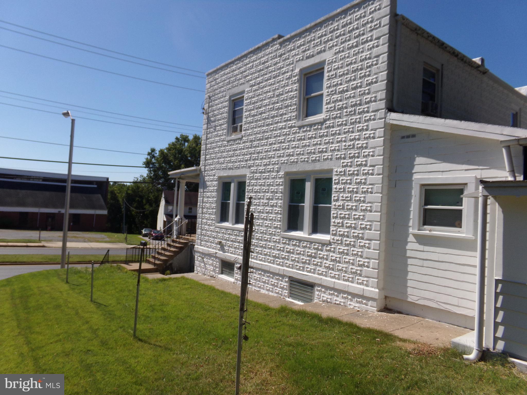 4614 Moravia Road Baltimore, MD 21206 - Photo 29 of 30 Gallery Image 29