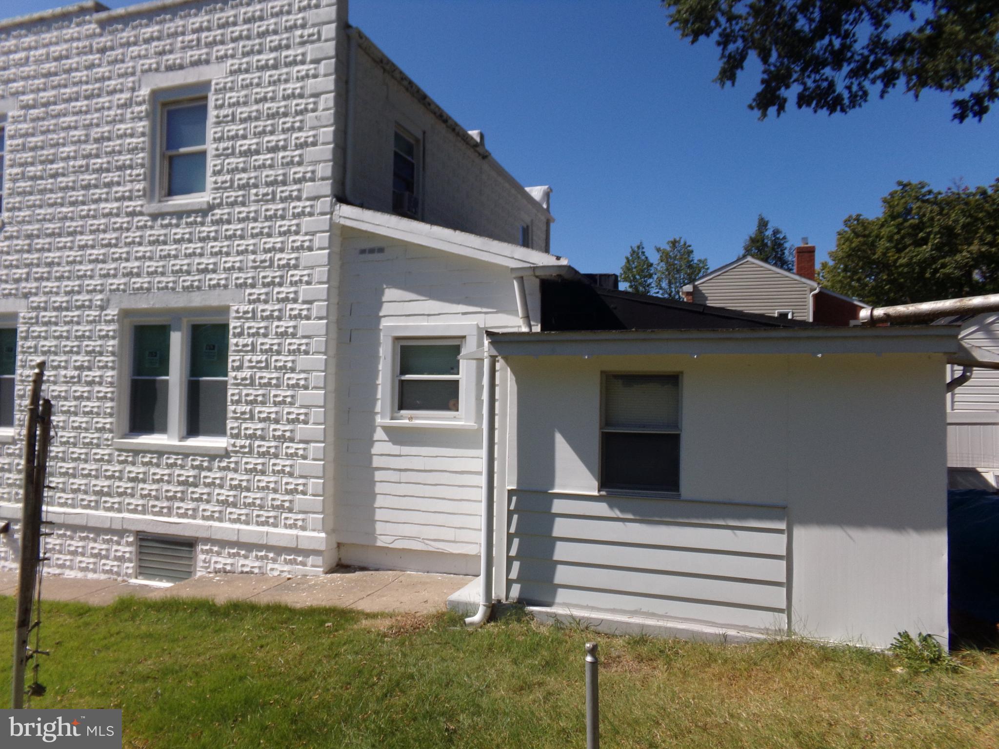 4614 Moravia Road Baltimore, MD 21206 - Photo 30 of 30 Gallery Image 30