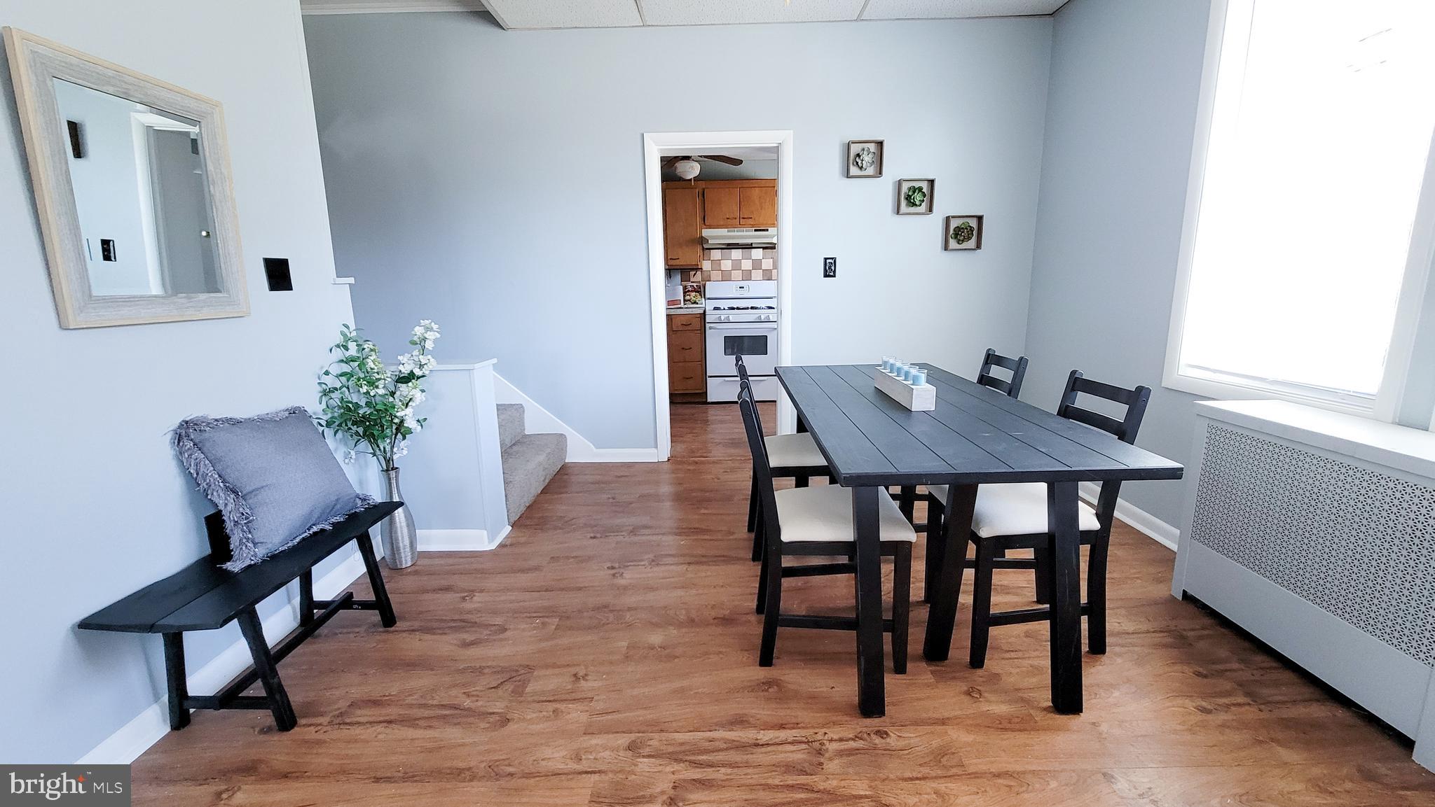 4614 Moravia Road Baltimore, MD 21206 - Photo 8 of 30 Gallery Image 8