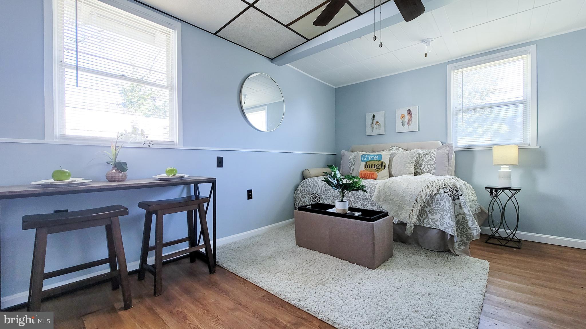 4614 Moravia Road Baltimore, MD 21206 - Photo 9 of 30 Gallery Image 9