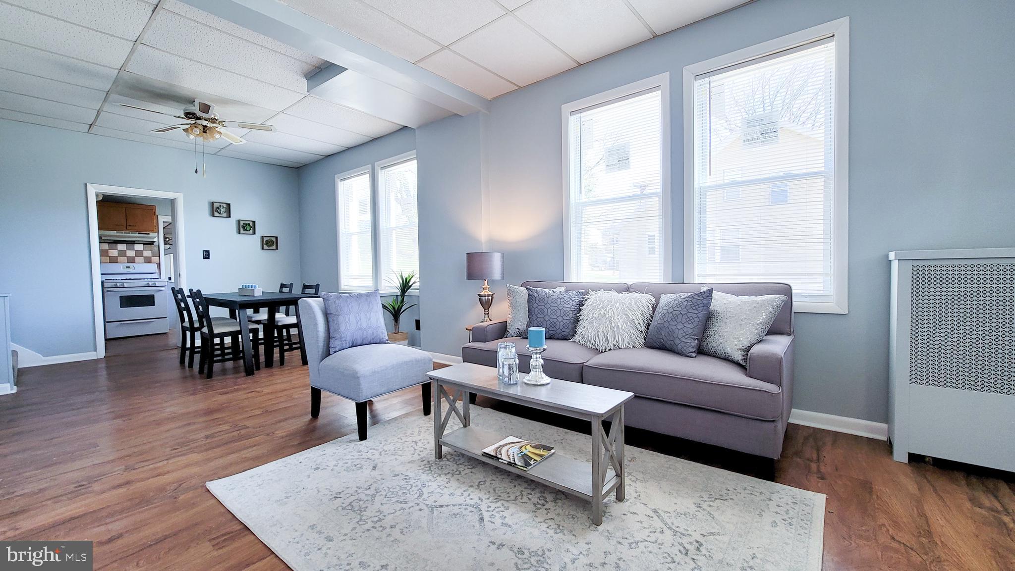 4614 Moravia Road Baltimore, MD 21206 - Photo 10 of 30 Gallery Image 10