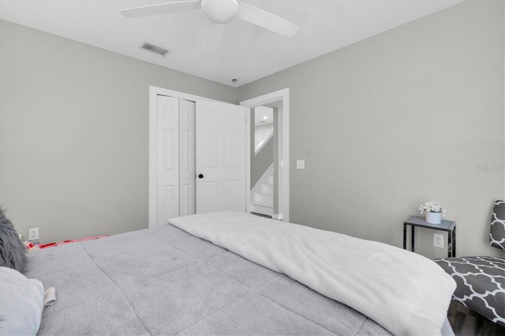1913 Tilden Place Trinity, FL 34655 - Photo 29 of 68 Gallery Image 29
