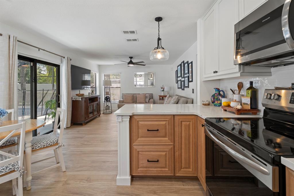 1461 East Amanda Road Kissimmee, FL 34744 - Photo 43 of 69 Gallery Image 43