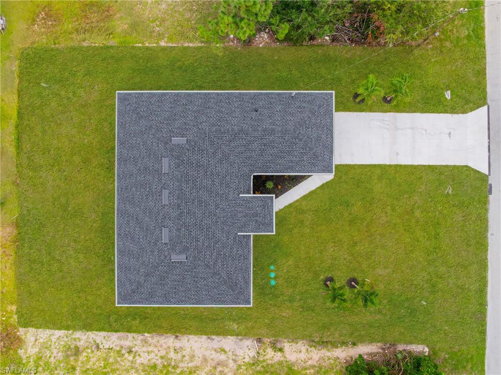 343 Pullman Street Lehigh Acres, FL 33974 - Photo 43 of 48