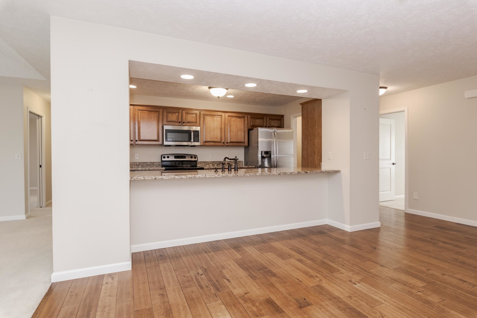 1761 Lockspur Way Normal, IL 61761 - Photo 13 of 51