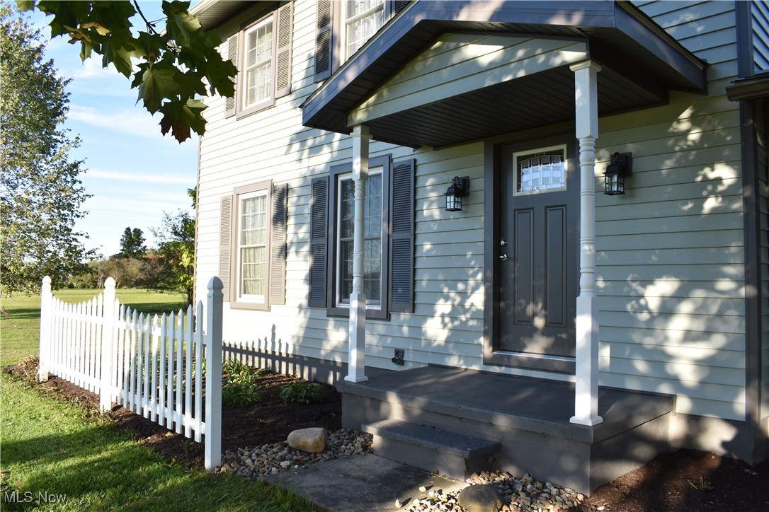 1060 Forman Road Austinburg, OH 44010 - Photo 5 of 49 Gallery Image 5