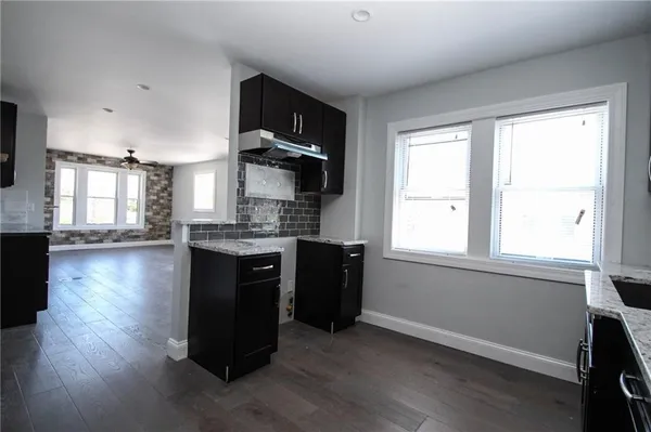 $1,350 | 167 Atlantic Avenue, Unit 3, Rochester, NY 14607