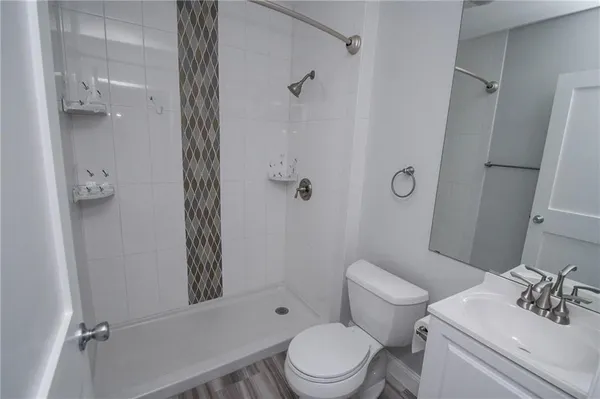 $1,350 | 167 Atlantic Avenue, Unit 3, Rochester, NY 14607
