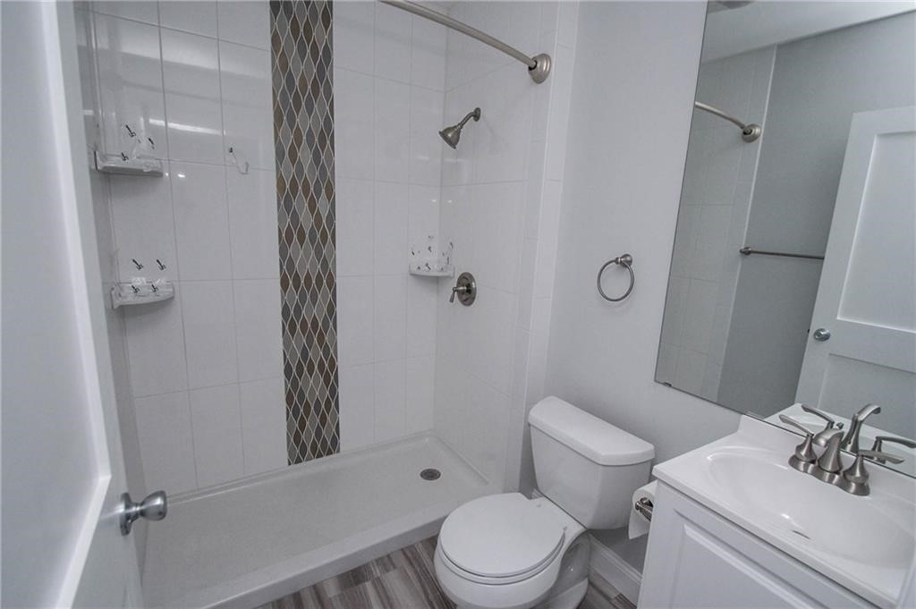 167 Atlantic Avenue, Unit 3 Rochester, NY 14607 - Photo 3 of 13