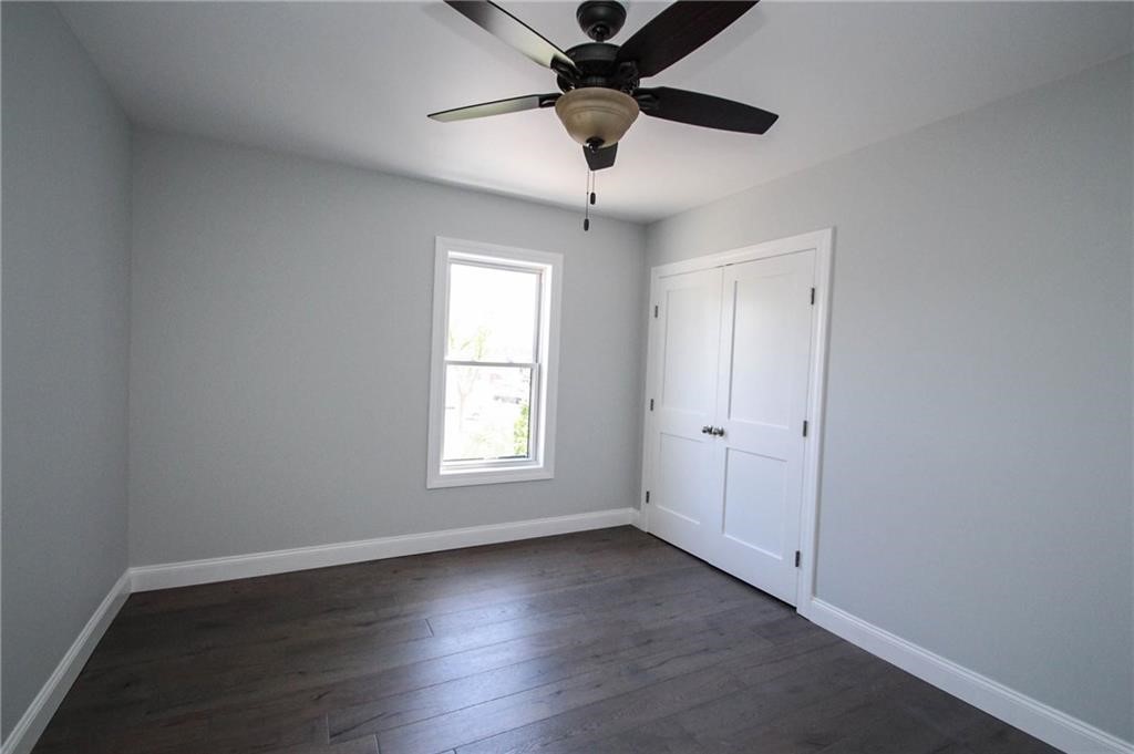 167 Atlantic Avenue, Unit 3 Rochester, NY 14607 - Photo 4 of 13