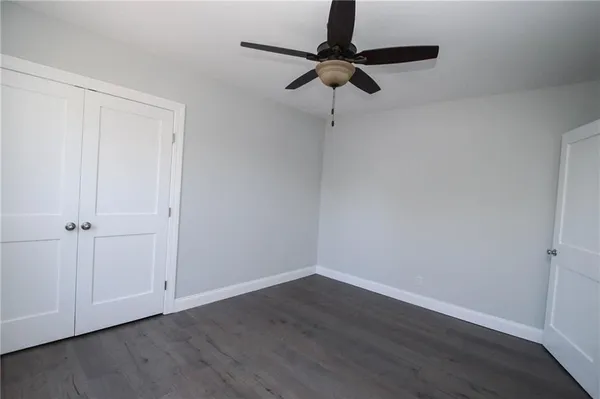 $1,350 | 167 Atlantic Avenue, Unit 3, Rochester, NY 14607