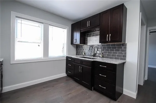 $1,350 | 167 Atlantic Avenue, Unit 3, Rochester, NY 14607