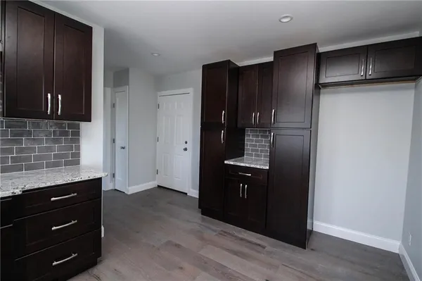 $1,350 | 167 Atlantic Avenue, Unit 3, Rochester, NY 14607
