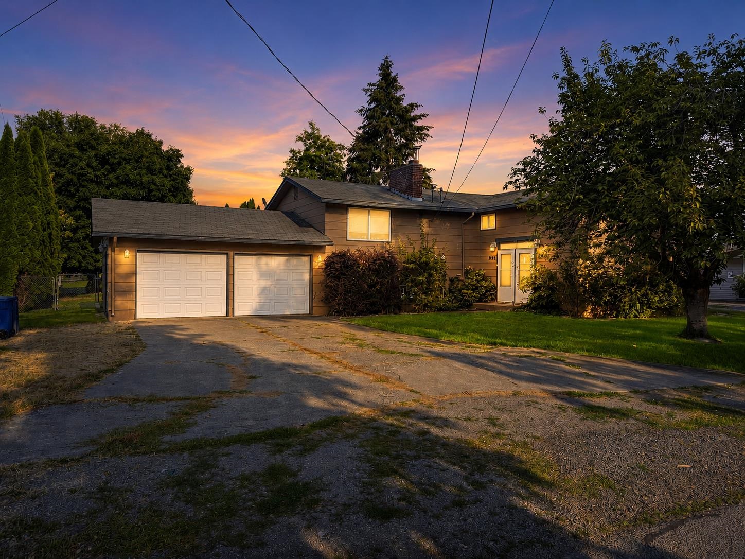 920-922 North Locust Road Spokane Valley, WA 99206 - Photo 1 of 28 Gallery Image 1
