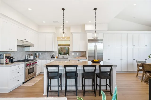 $1,938,000 | 109 Fairgreen, Irvine, CA 92618