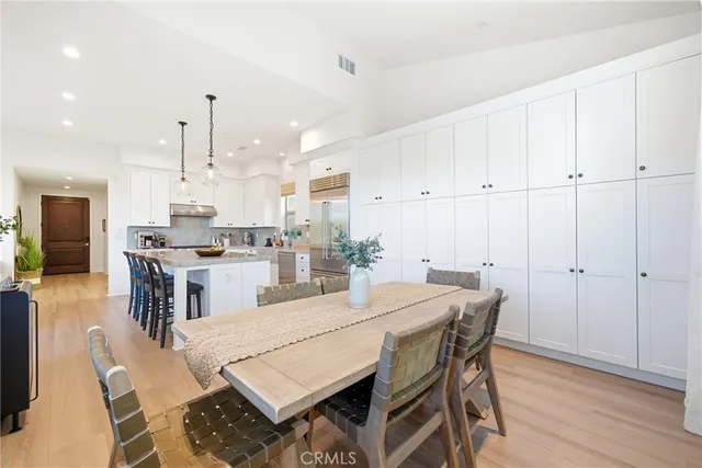 $1,938,000 | 109 Fairgreen, Irvine, CA 92618