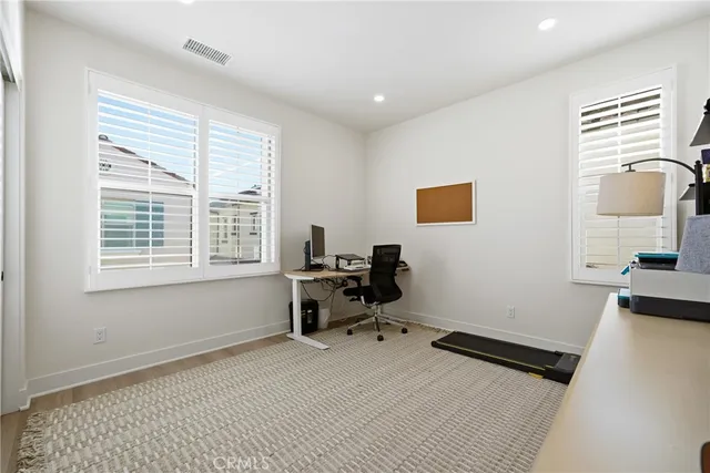 $1,938,000 | 109 Fairgreen, Irvine, CA 92618