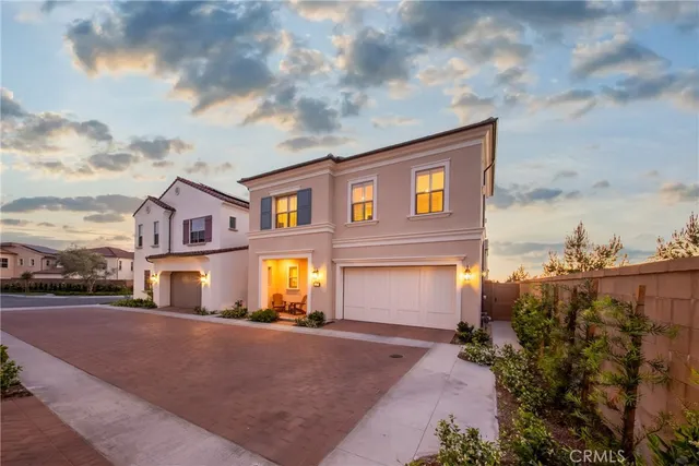 $1,938,000 | 109 Fairgreen, Irvine, CA 92618