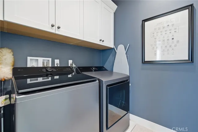 $1,938,000 | 109 Fairgreen, Irvine, CA 92618