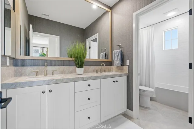 $1,938,000 | 109 Fairgreen, Irvine, CA 92618