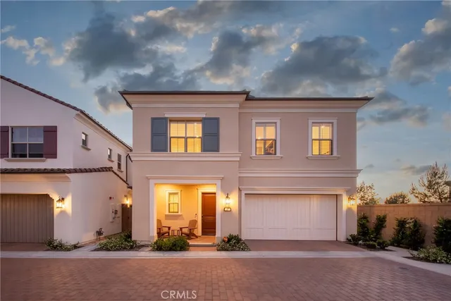 $1,938,000 | 109 Fairgreen, Irvine, CA 92618