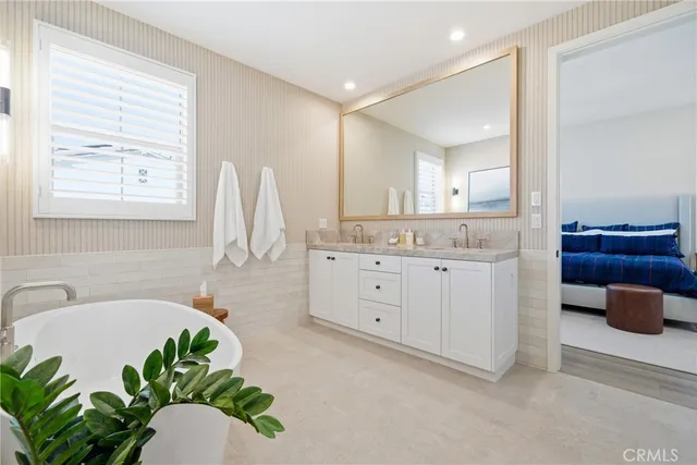 $1,938,000 | 109 Fairgreen, Irvine, CA 92618