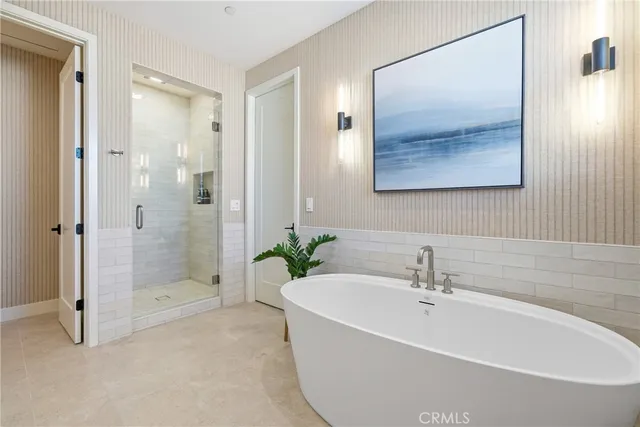 $1,938,000 | 109 Fairgreen, Irvine, CA 92618