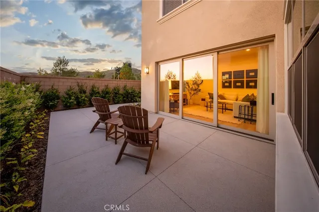 $1,938,000 | 109 Fairgreen, Irvine, CA 92618