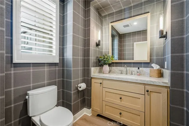 $1,938,000 | 109 Fairgreen, Irvine, CA 92618