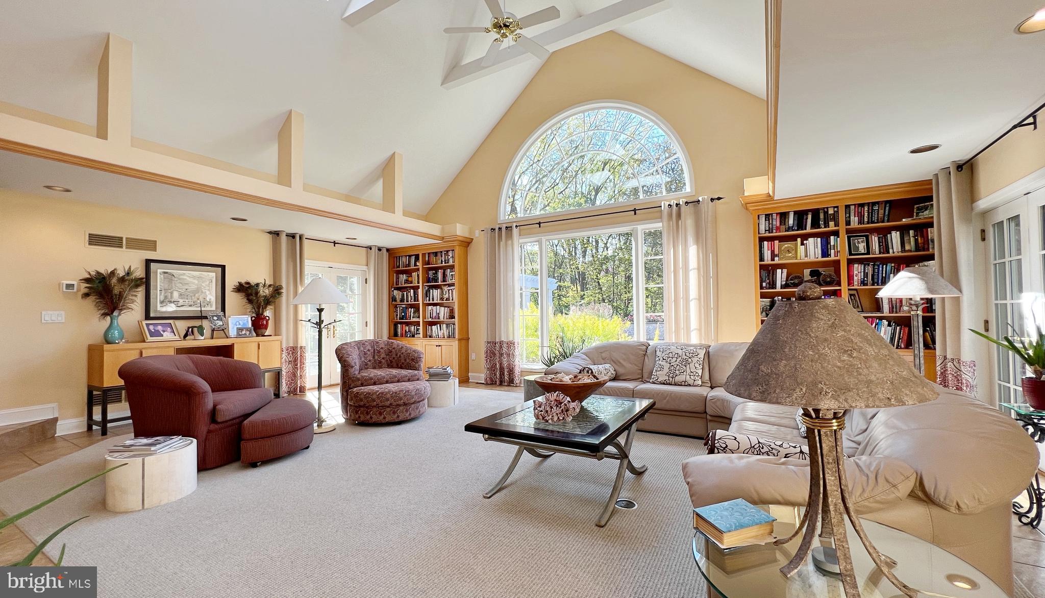 730 Willow Road Lancaster, PA 17601 - Photo 14 of 53
