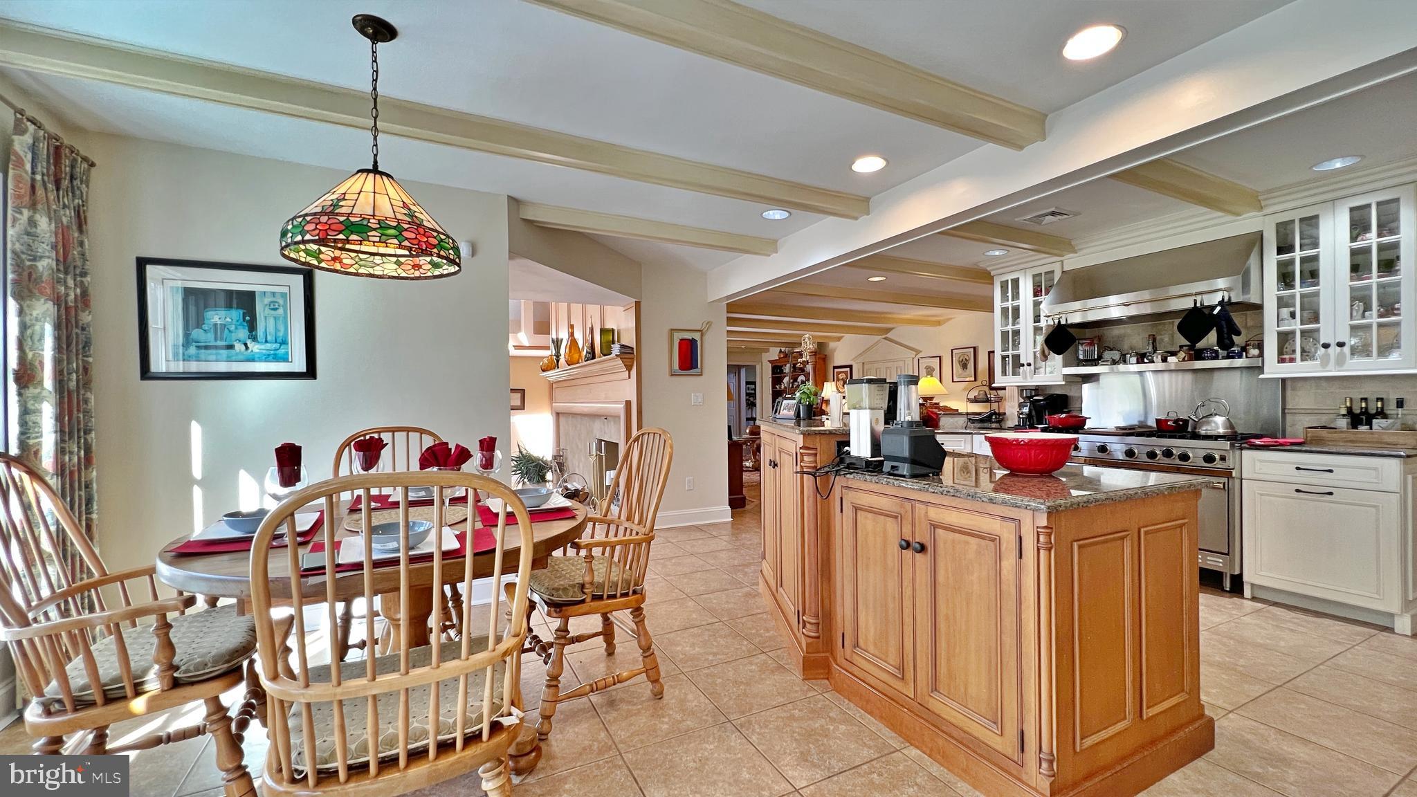 730 Willow Road Lancaster, PA 17601 - Photo 22 of 53
