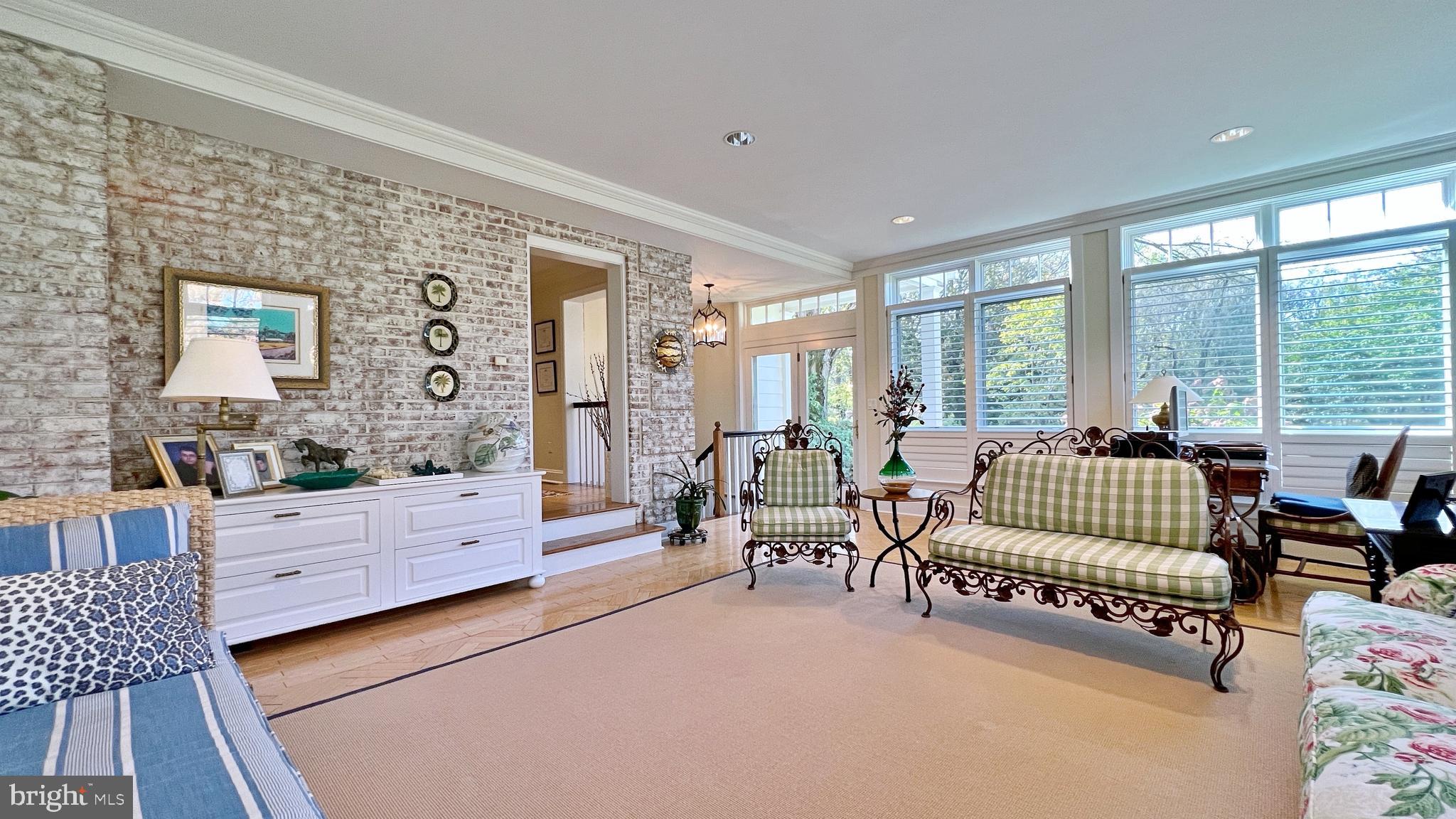 730 Willow Road Lancaster, PA 17601 - Photo 4 of 53