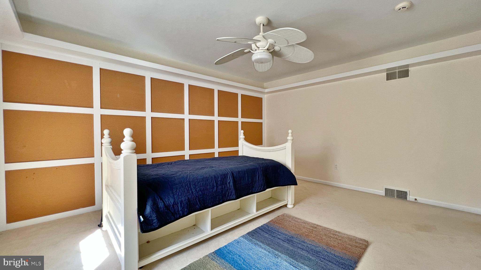 730 Willow Road Lancaster, PA 17601 - Photo 40 of 53