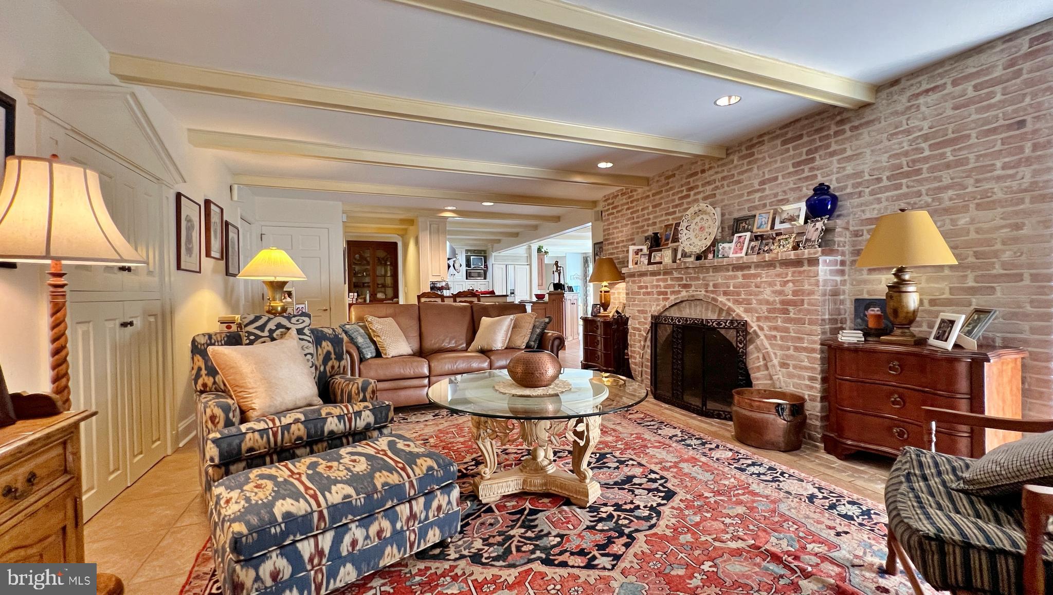 730 Willow Road Lancaster, PA 17601 - Photo 5 of 53