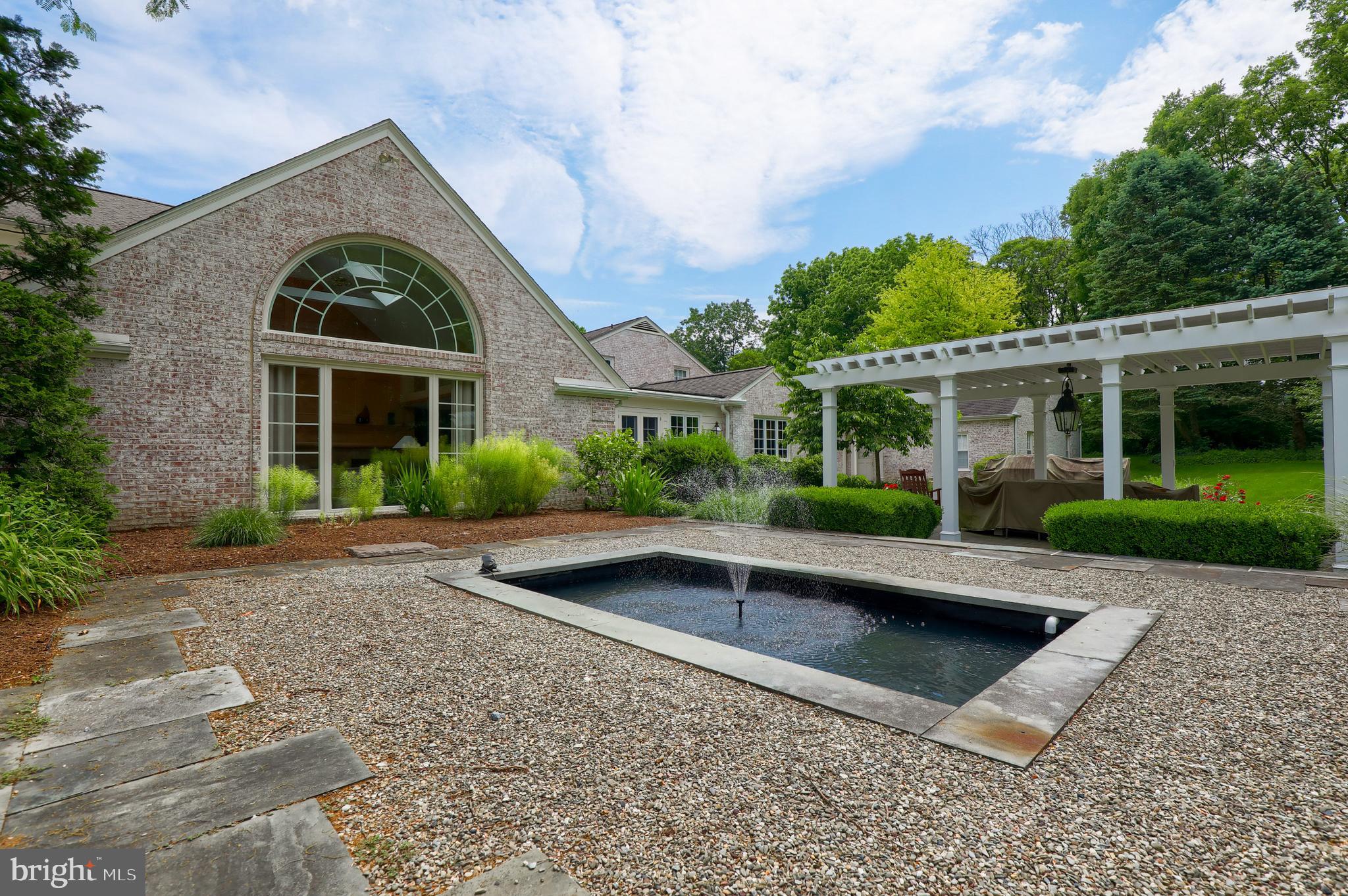 730 Willow Road Lancaster, PA 17601 - Photo 50 of 53
