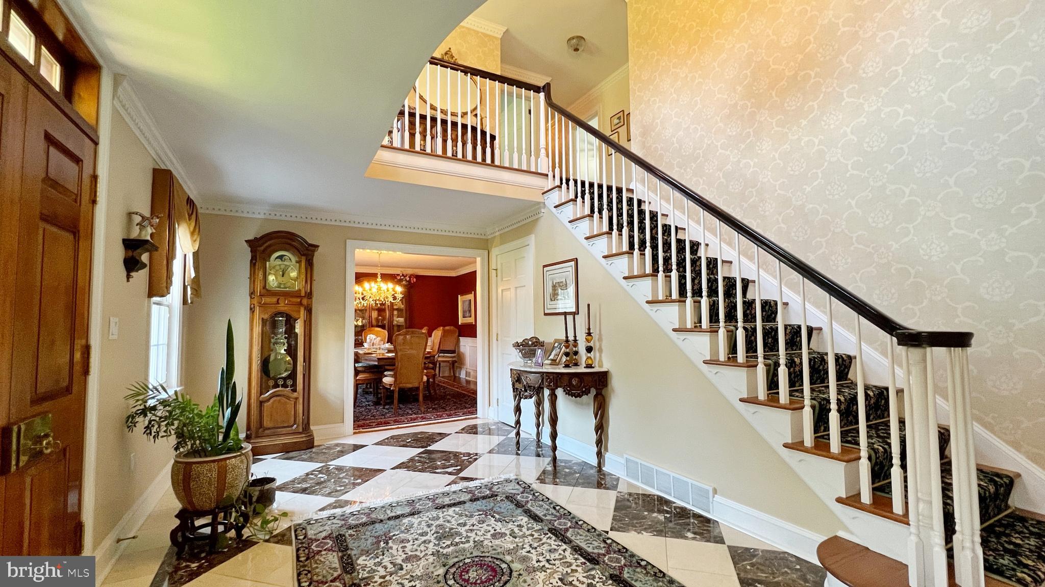 730 Willow Road Lancaster, PA 17601 - Photo 8 of 53