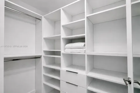 $799,000 | 2900 Northeast 7th Avenue, Unit 3606, Miami, FL 33137