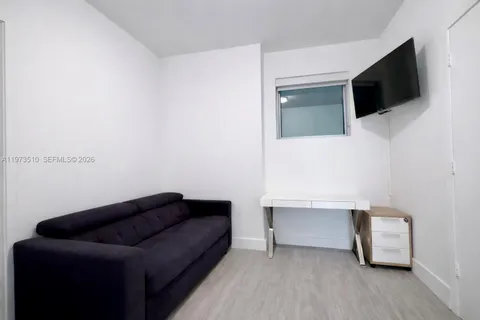 $799,000 | 2900 Northeast 7th Avenue, Unit 3606, Miami, FL 33137