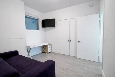 $799,000 | 2900 Northeast 7th Avenue, Unit 3606, Miami, FL 33137