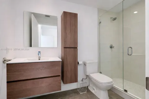 $799,000 | 2900 Northeast 7th Avenue, Unit 3606, Miami, FL 33137