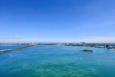 $799,000 | 2900 Northeast 7th Avenue, Unit 3606, Miami, FL 33137