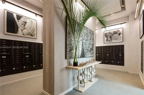 $799,000 | 2900 Northeast 7th Avenue, Unit 3606, Miami, FL 33137