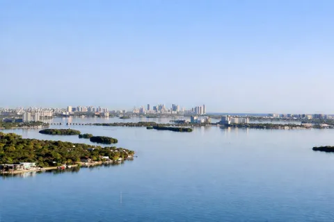 $799,000 | 2900 Northeast 7th Avenue, Unit 3606, Miami, FL 33137