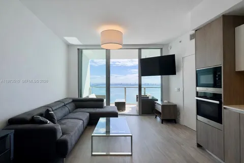 $799,000 | 2900 Northeast 7th Avenue, Unit 3606, Miami, FL 33137