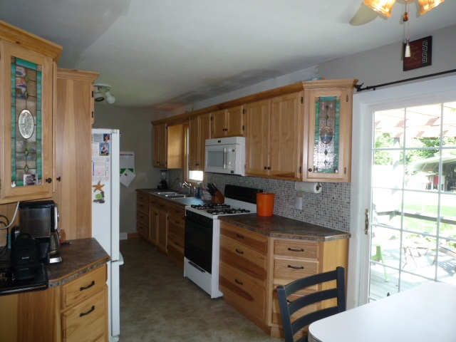 4112 Ridgeview Boulevard Vincennes, IN 47591 - Photo 5 of 12 Gallery Image 5