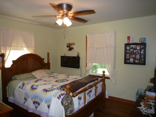 4112 Ridgeview Boulevard Vincennes, IN 47591 - Photo 7 of 12 Gallery Image 7
