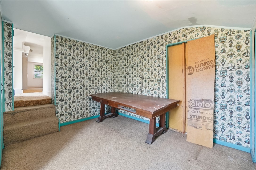 4675 Orbison Road Troy, OH 45373 - Photo 33 of 60