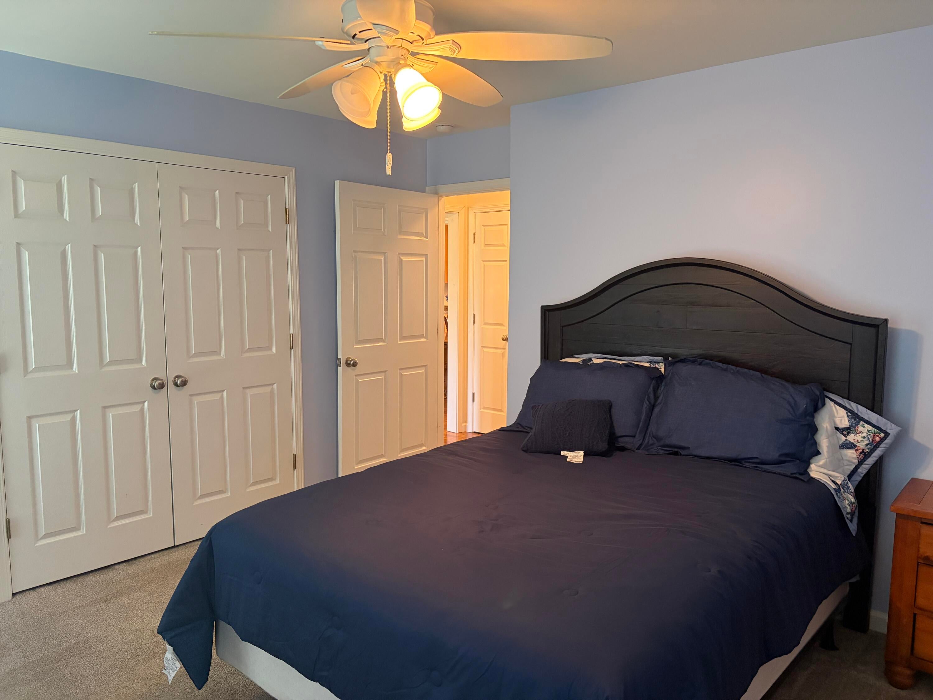 724 Randolph Loop Randolph, MS 38864 - Photo 9 of 19 Gallery Image 9