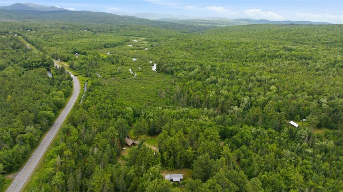 40 Shingle Mill Road New Vineyard, ME 04956 - Photo 50 of 52 03-DJI_20260619102744_0080_D