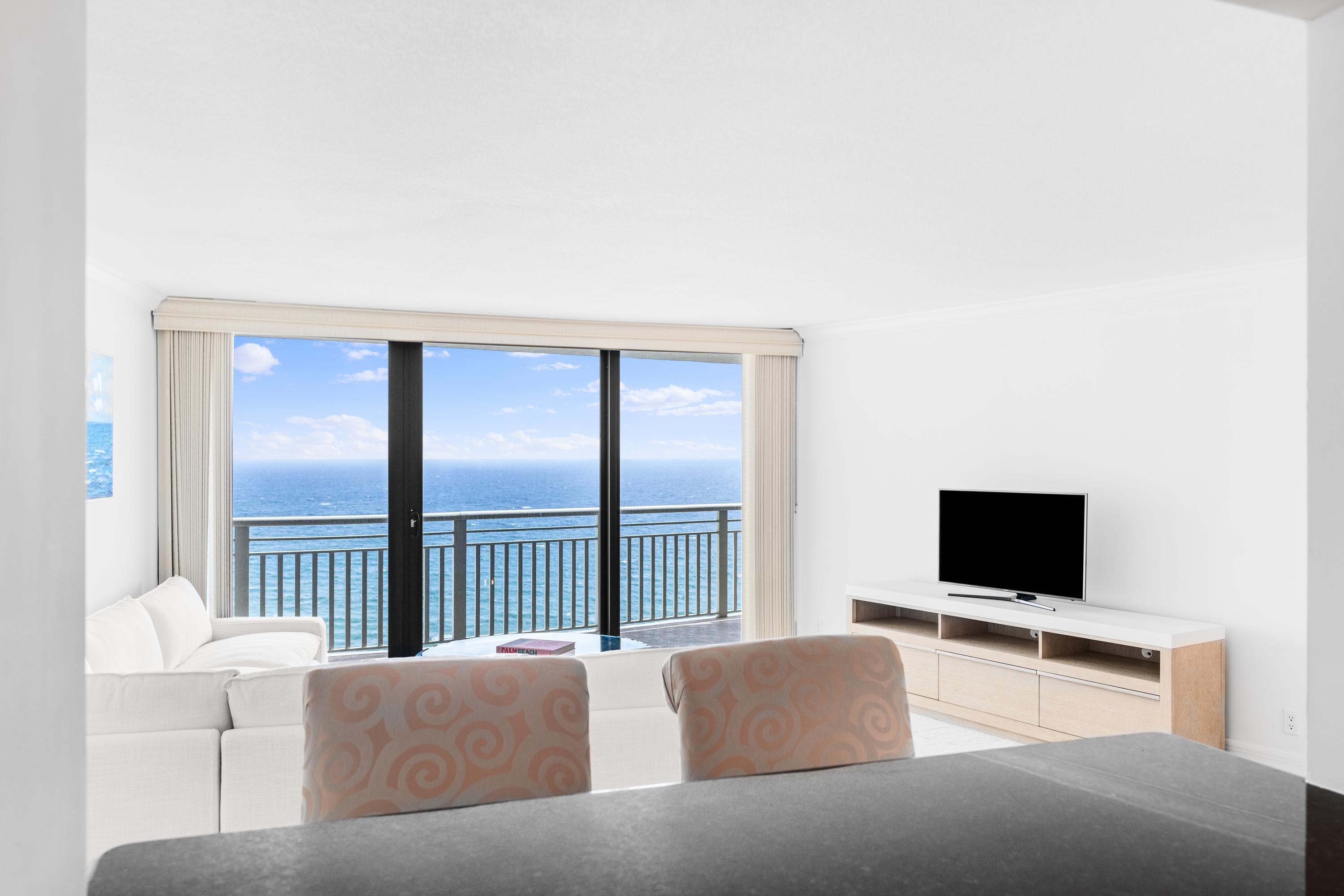 3000 North Ocean Drive, Unit 28E Riviera Beach, FL 33404 - Photo 10 of 16 --21